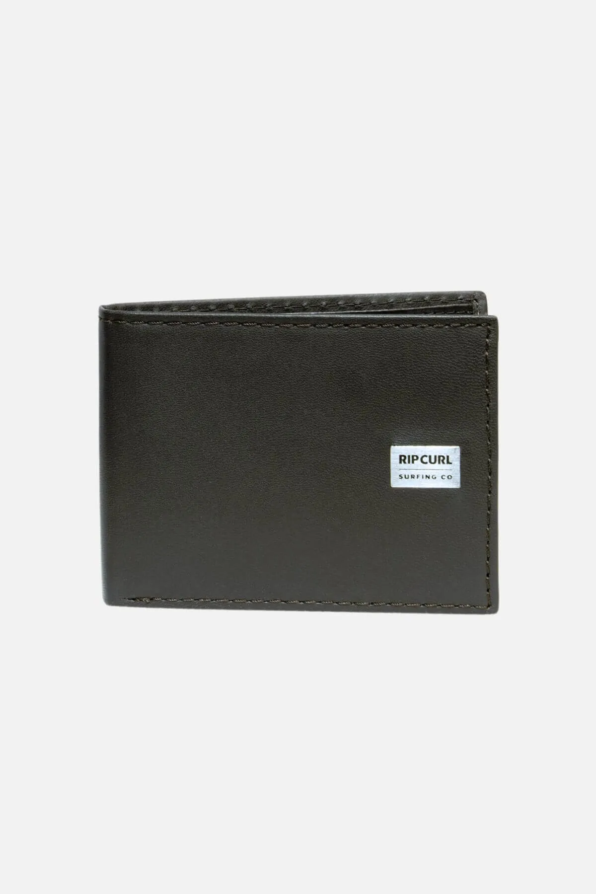 Rip Curl Marked RFID All Day Wallet