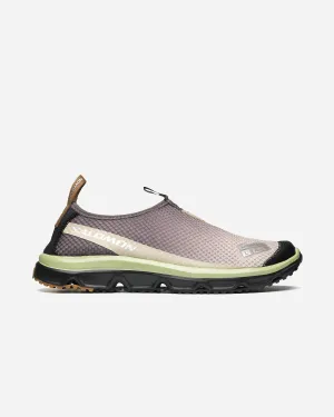 RX Moc 3.0 - Feather Gray/Plum/Winter