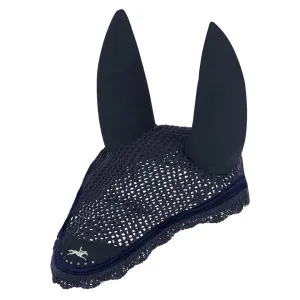 Schockemohle Fly Veil Blue Nights