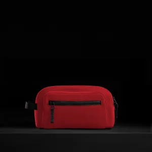 Scuba Doppler Bag - Sunstone