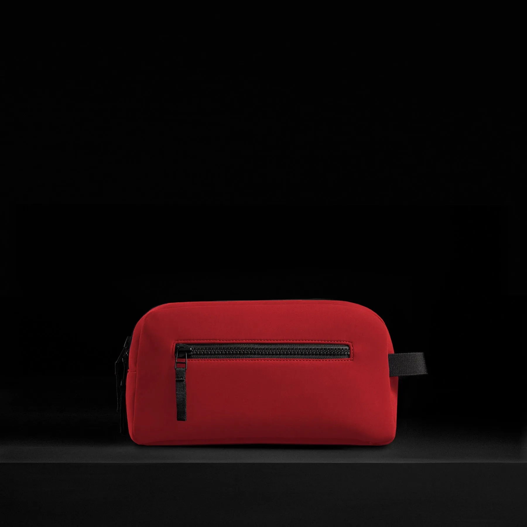 Scuba Doppler Bag - Sunstone