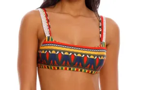 Selena-Elsa Bikini ::RET