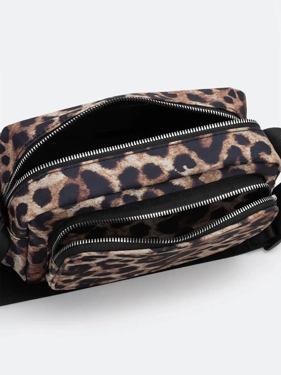 Selma Bag