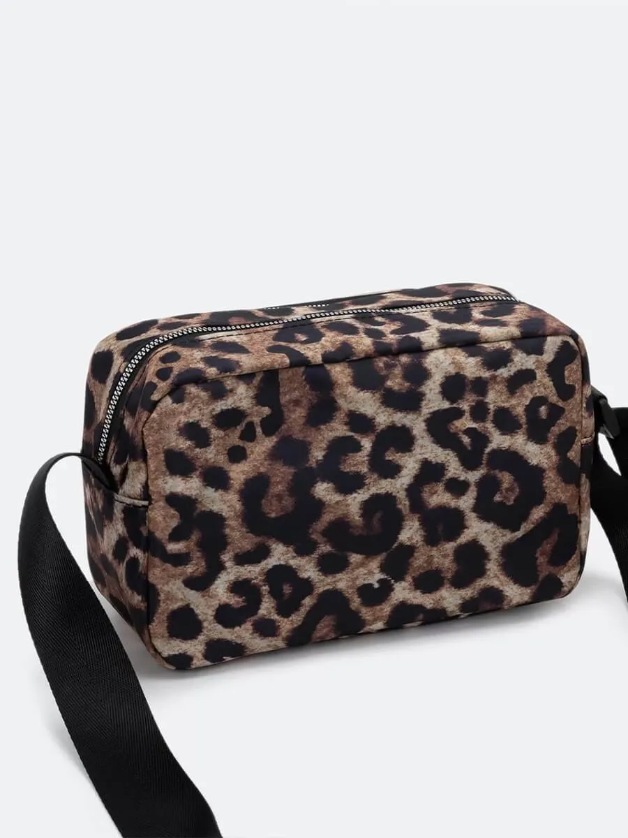 Selma Bag