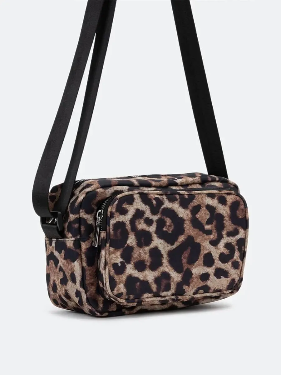 Selma Bag
