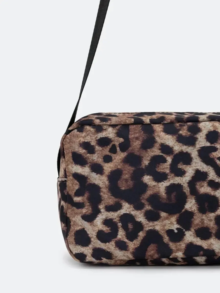 Selma Bag