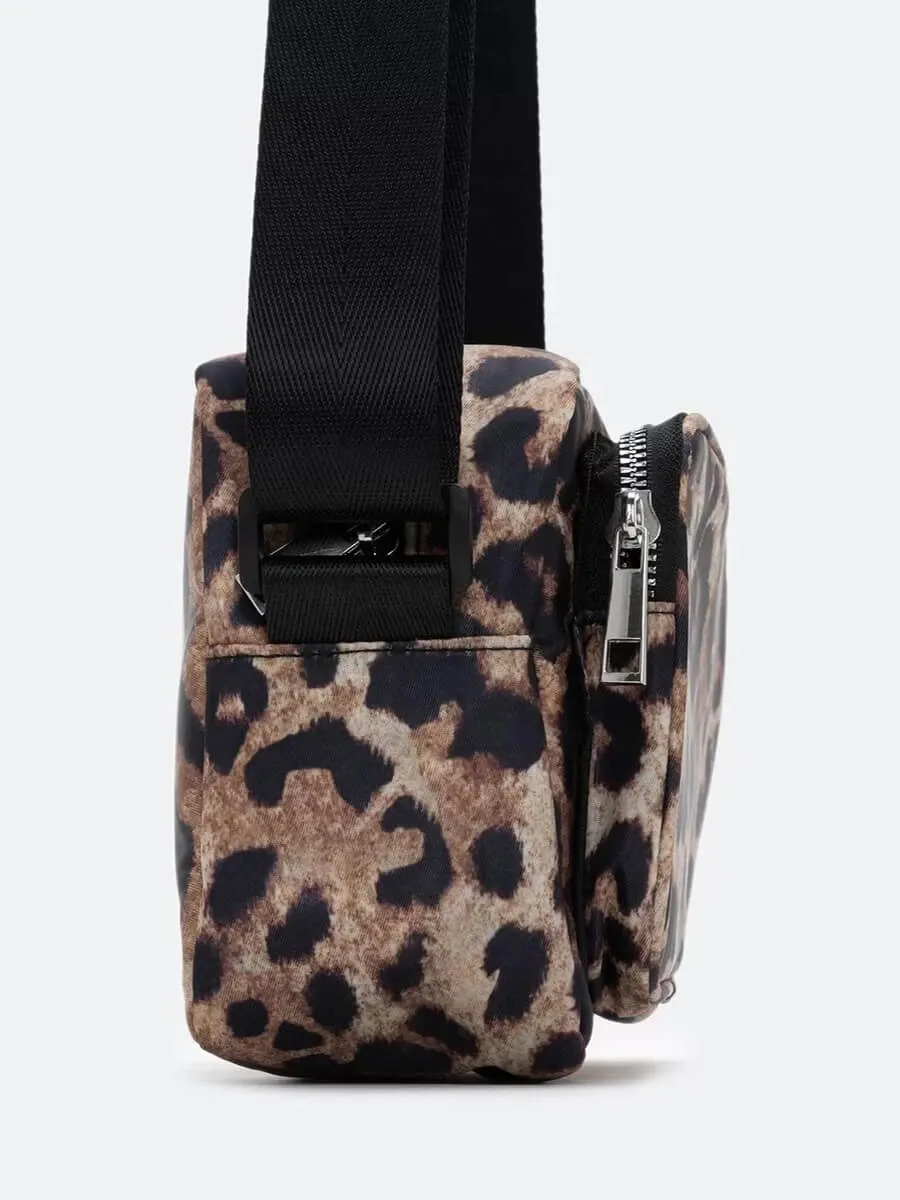 Selma Bag