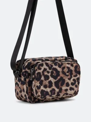 Selma Bag