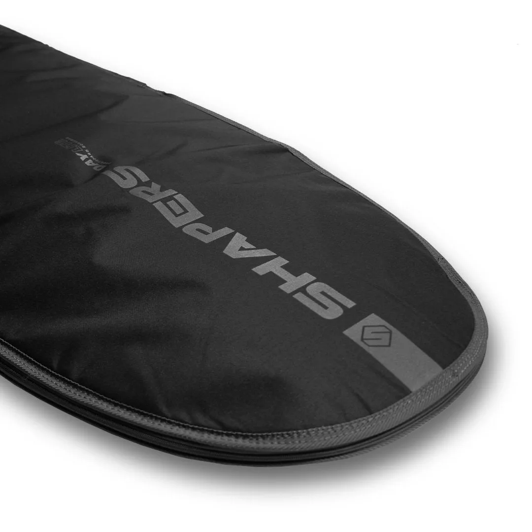 SHAPERS DAYLITE SHORT BOARD BAG 6'3