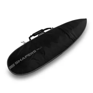 SHAPERS DAYLITE SHORT BOARD BAG 6'3