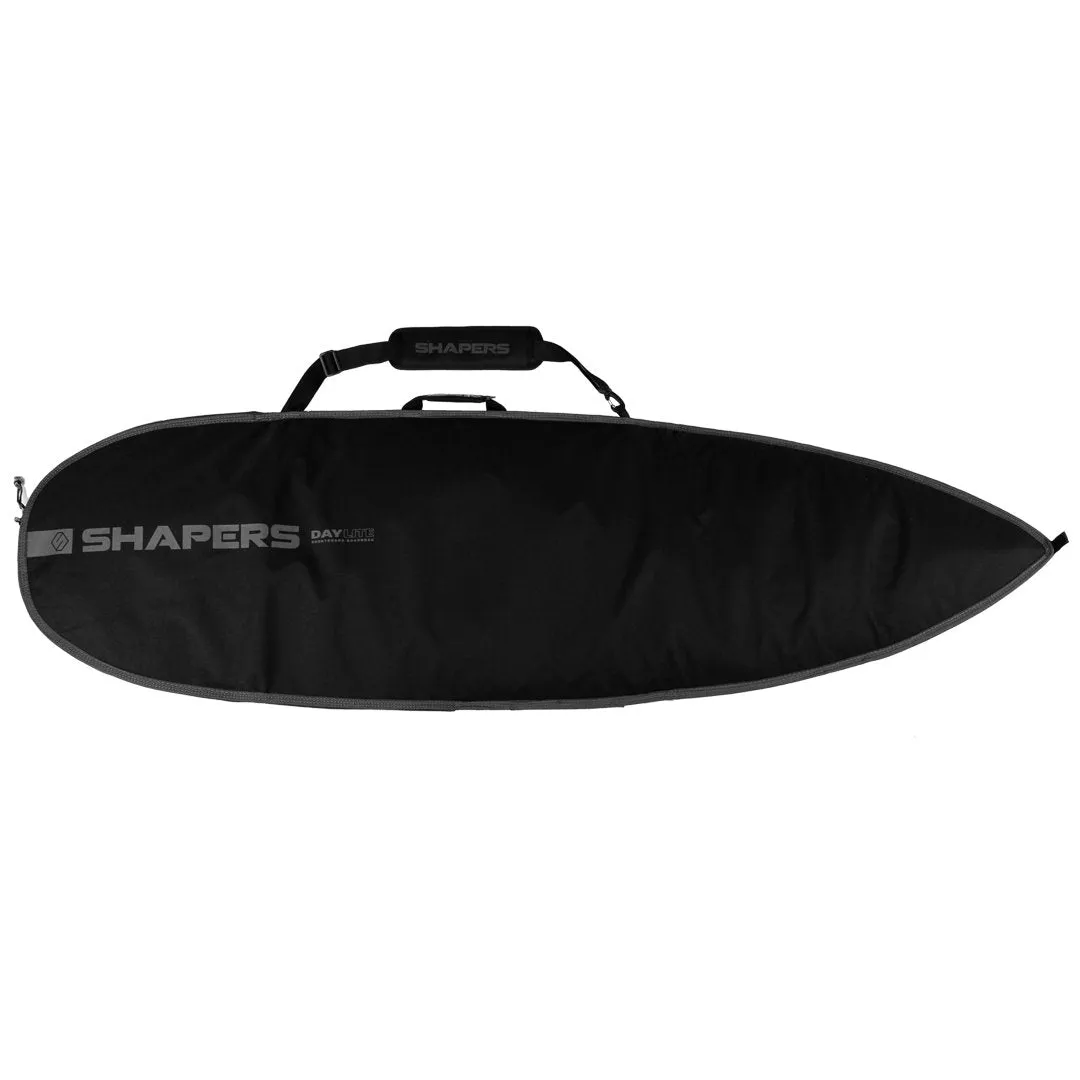 SHAPERS DAYLITE SHORT BOARD BAG 6'3