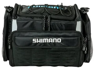 Shimano Borona Tackle Bags