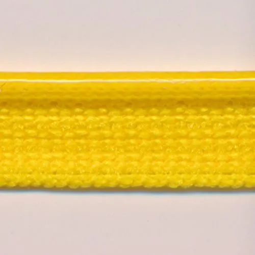 Silicone Coating Piping #119 Yellow