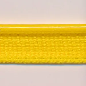 Silicone Coating Piping #119 Yellow