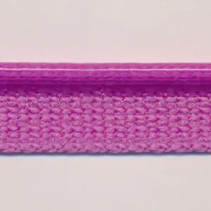 Silicone Coating Piping #124 Violet