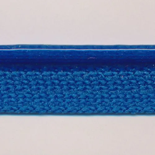 Silicone Coating Piping #128 Royal Blue