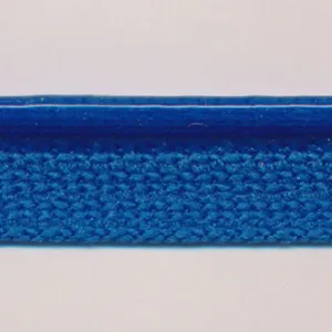 Silicone Coating Piping #128 Royal Blue