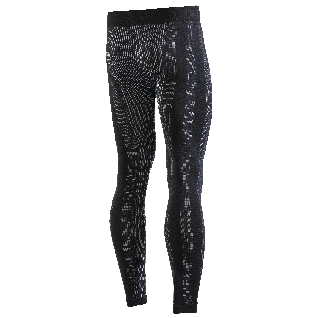 SIX2 Youth Carbon Underwear Leggings