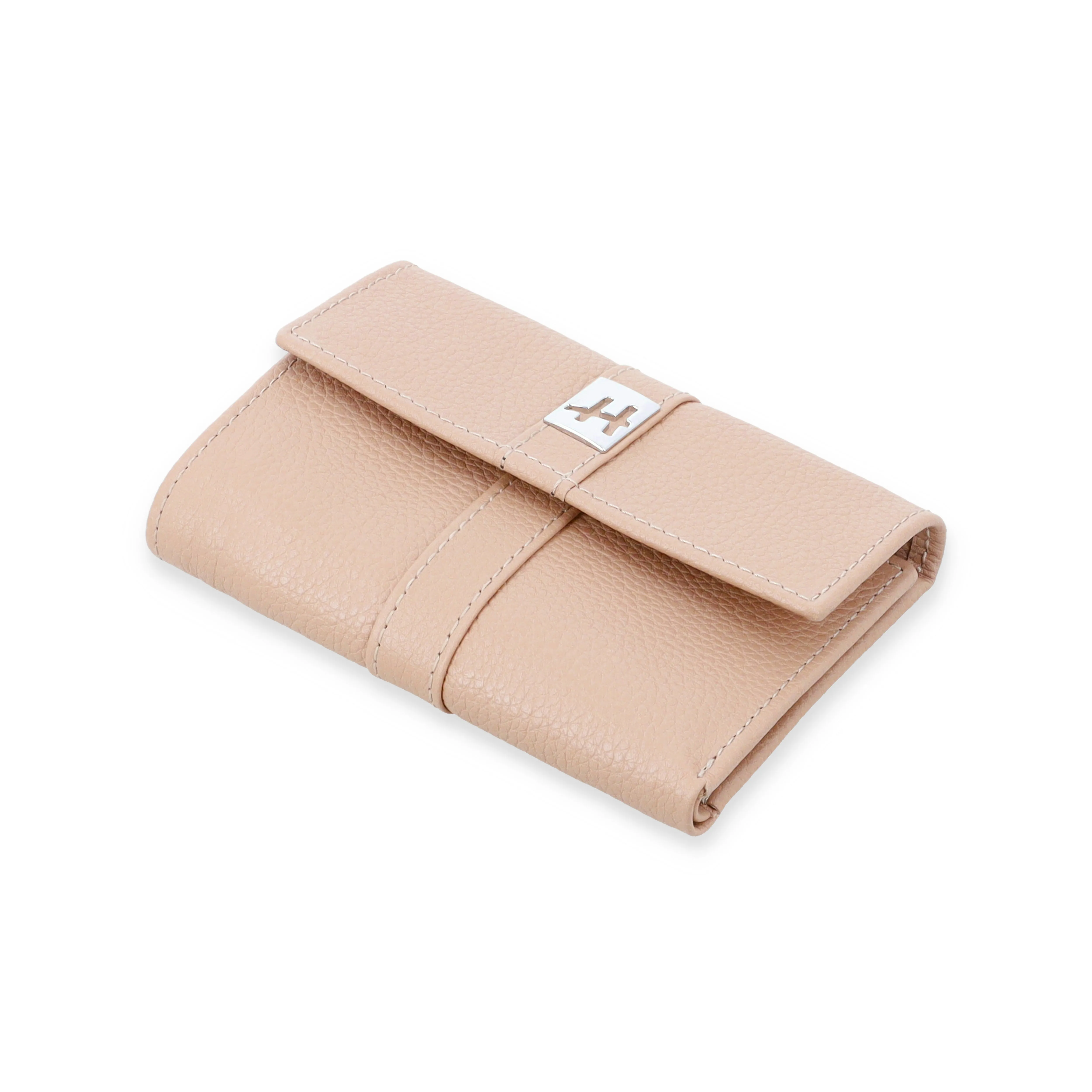 Slender - LIGHT PINK