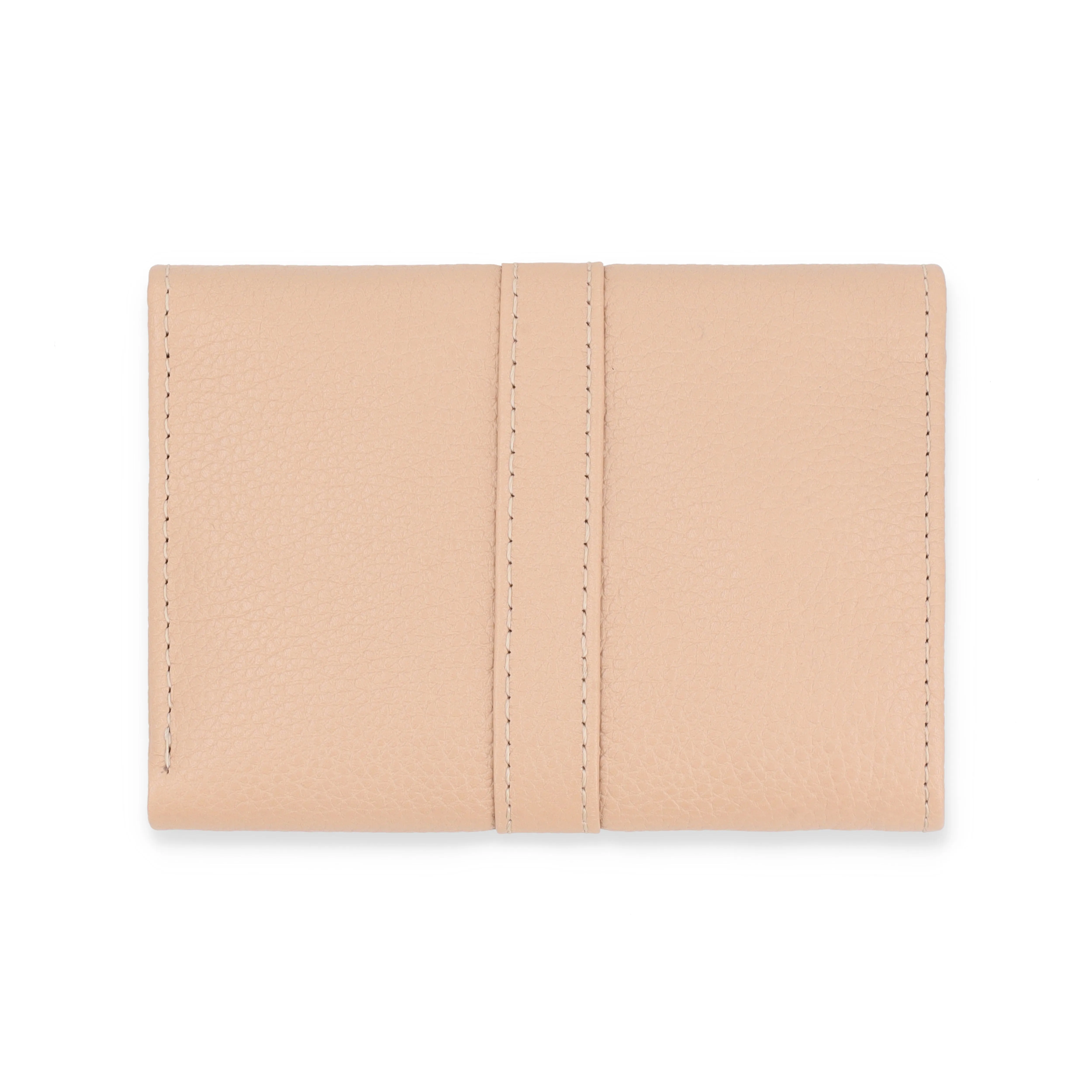Slender - LIGHT PINK