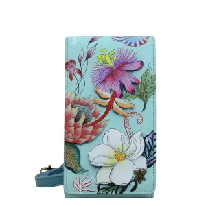 Smartphone Crossbody - 1154