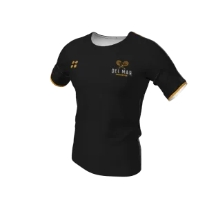 Soccer City Magna Jerseys. (x 6)
