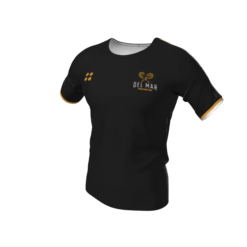 Soccer City Magna Jerseys. (x 6)