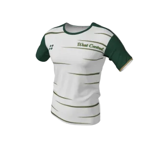 Soccer Dynamo Magna Jerseys. (x 20)