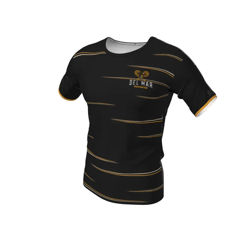 Soccer Dynamo Magna Jerseys. (x 25)