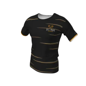 Soccer Dynamo Magna Jerseys. (x 25)