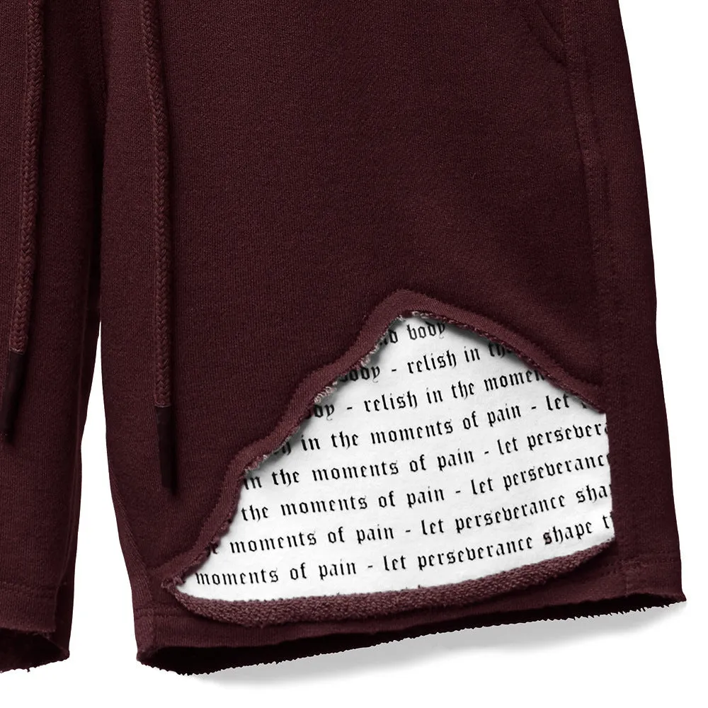 Sports ＆ Leisure Men's Fitness Shorts