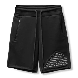 Sports ＆ Leisure Men's Fitness Shorts