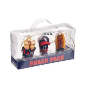 St Louis Cardinals, Snack Pack,3ot4225sp