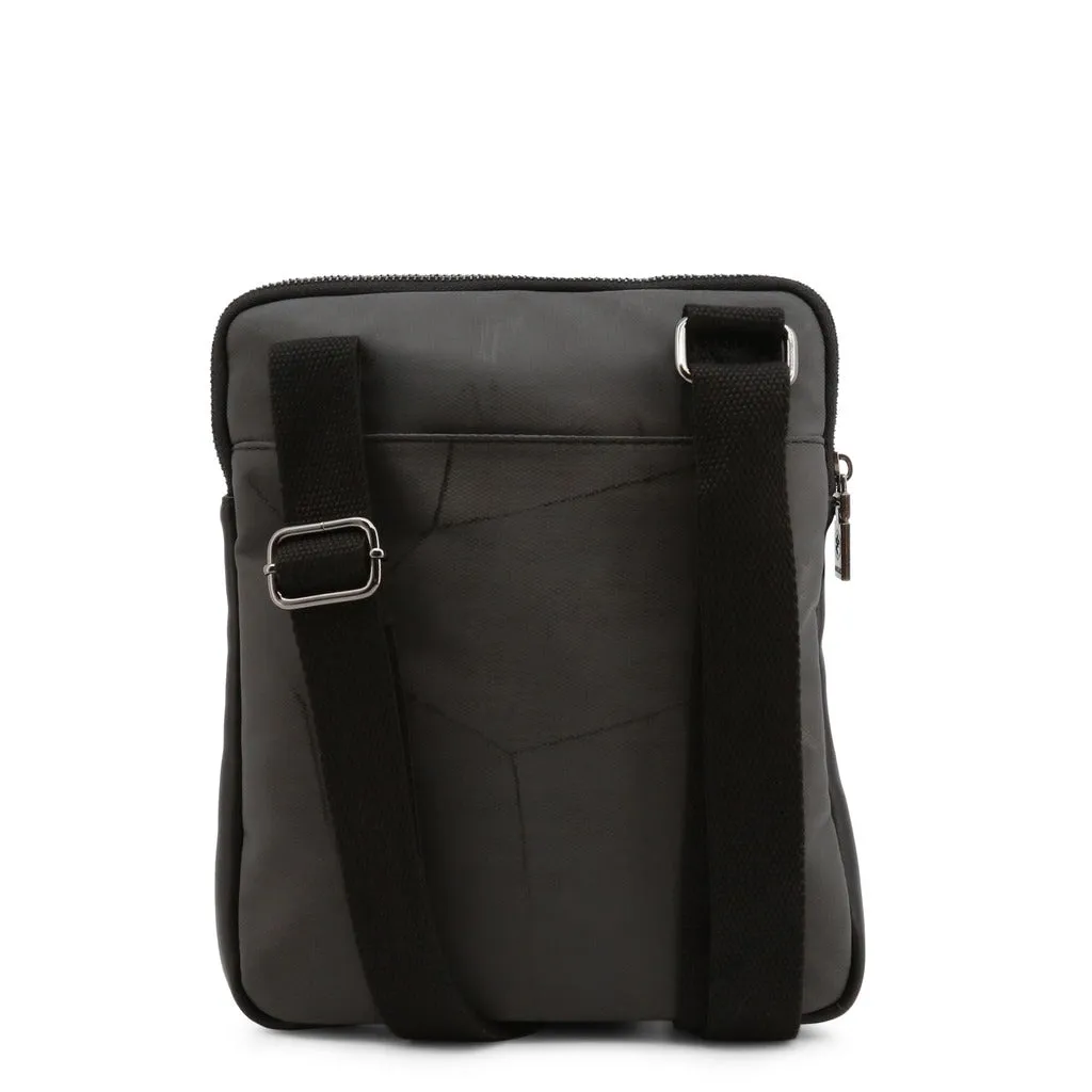 Stylish and Functional Men's Crossbody Bag