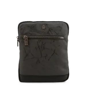 Stylish and Functional Men's Crossbody Bag