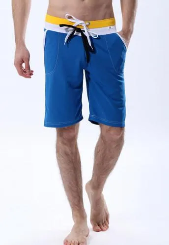 Summer leisure sports shorts