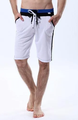 Summer leisure sports shorts