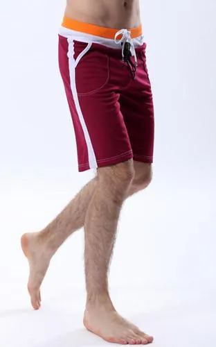 Summer leisure sports shorts