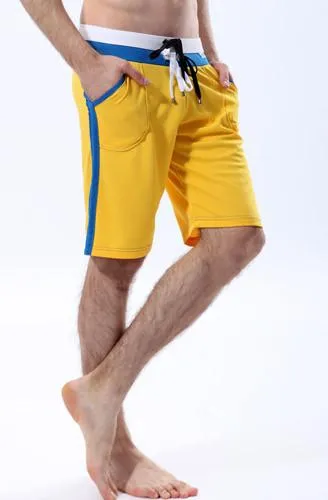 Summer leisure sports shorts