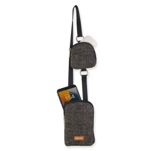 SUN N' SAND- WOMEN'S MCKENZIE CROSSBODY BAG