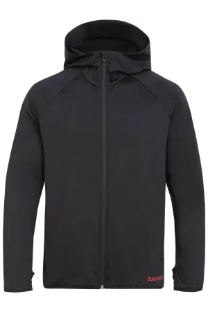 Sundried Matterhorn Men's Sport Zip Up Hoodie