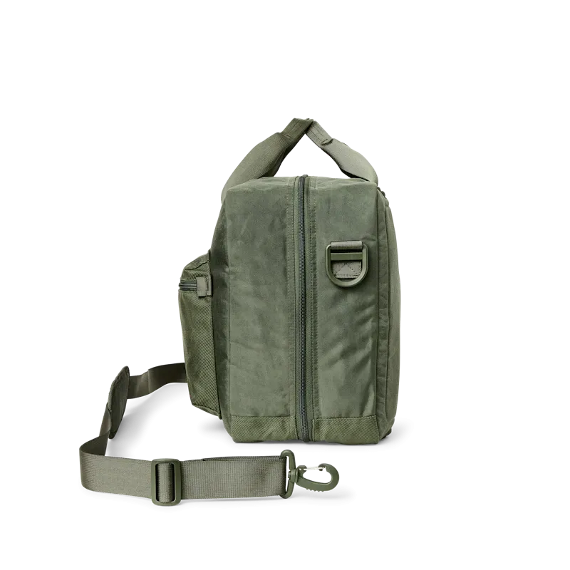 Surveyor Pullman Pack | Service Green