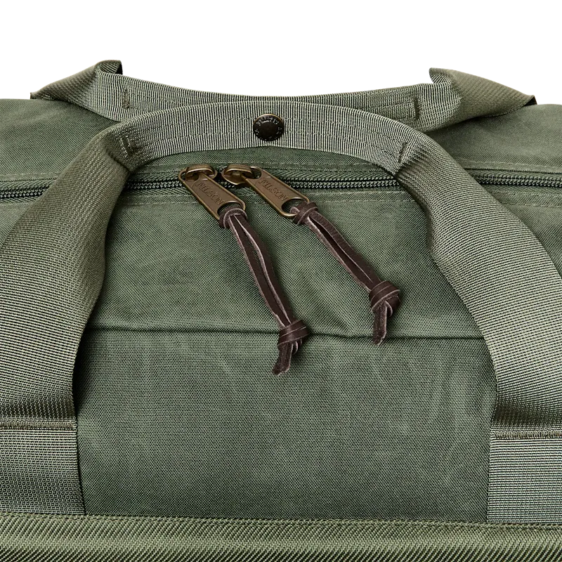 Surveyor Pullman Pack | Service Green