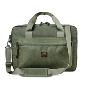 Surveyor Pullman Pack | Service Green