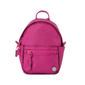 Tait "CHOC A BLOC" Tiny Backpack - Woodland