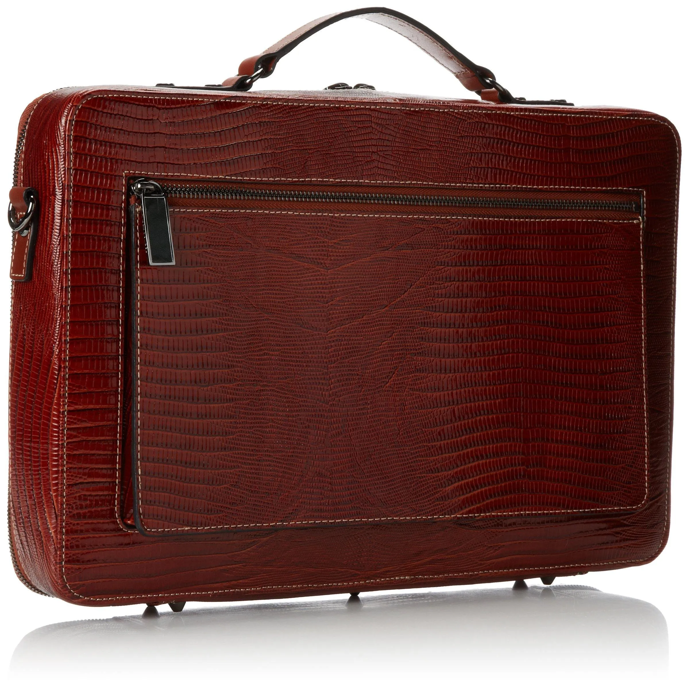 Ted Baker Men's Gekkon Laptop Bag