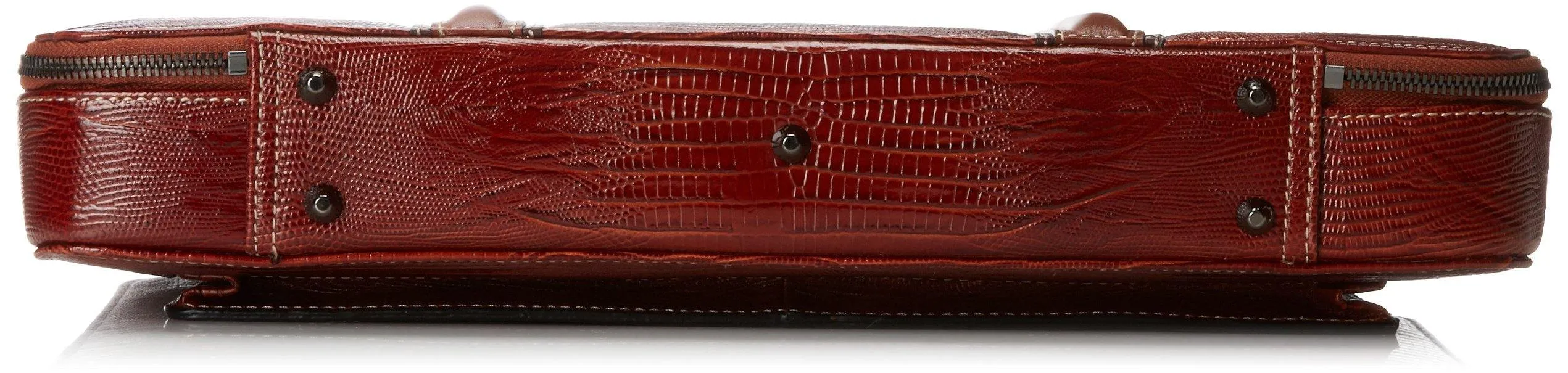 Ted Baker Men's Gekkon Laptop Bag
