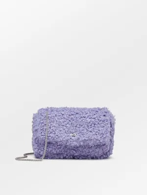 Teddy Hollis Bag