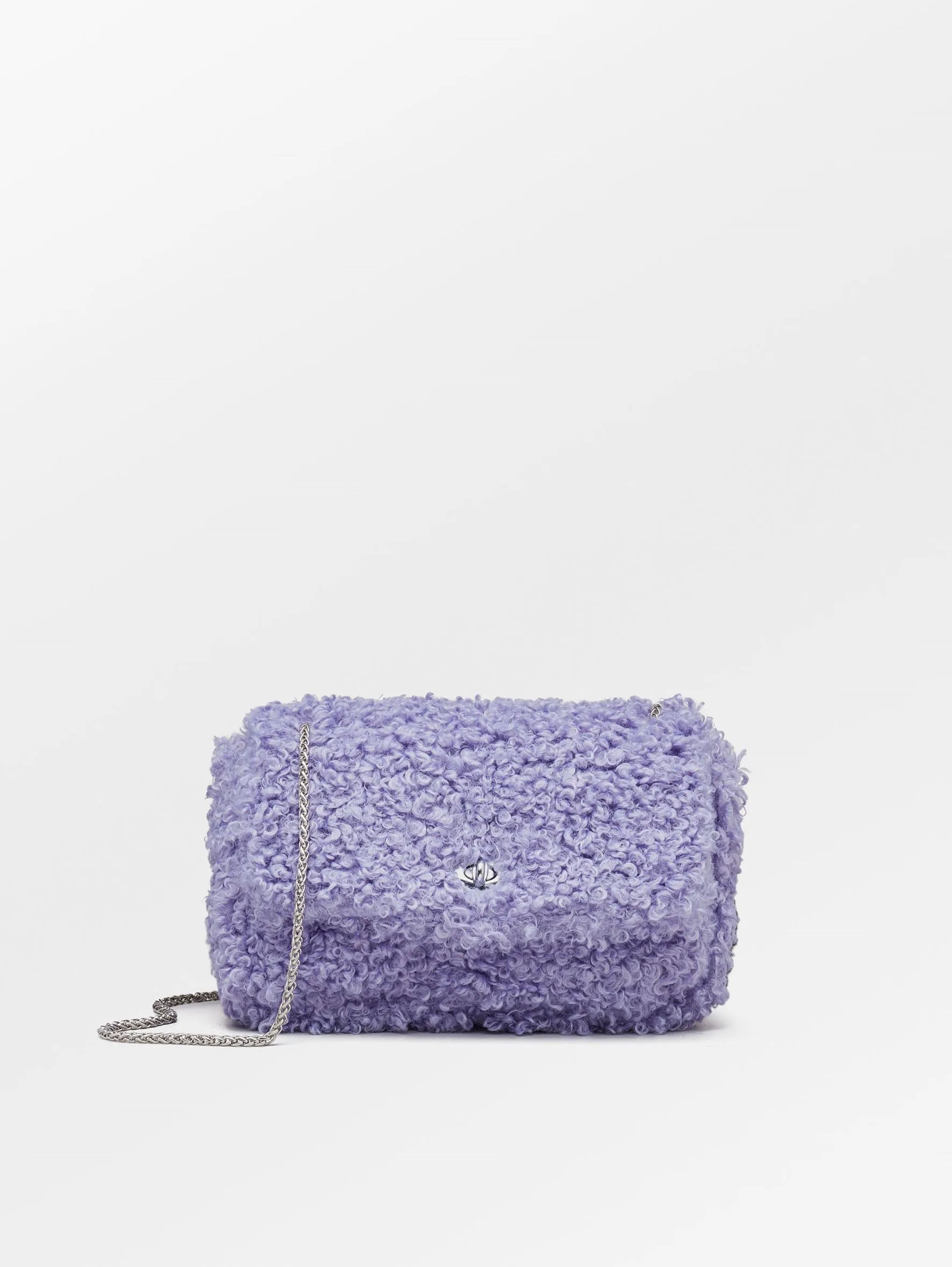 Teddy Hollis Bag