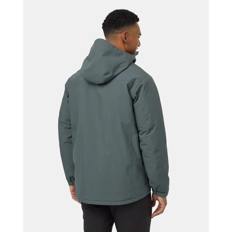 Tentree Men's Nimbus Insulated Jacket